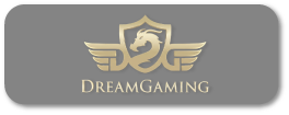 DreamGaming